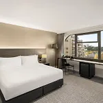 The Sydney Boulevard Hotel