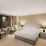 The Sydney Boulevard Hotel
